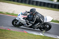 25-to-27th-july-2019;Slovakia-Ring;event-digital-images;motorbikes;no-limits;peter-wileman-photography;trackday;trackday-digital-images